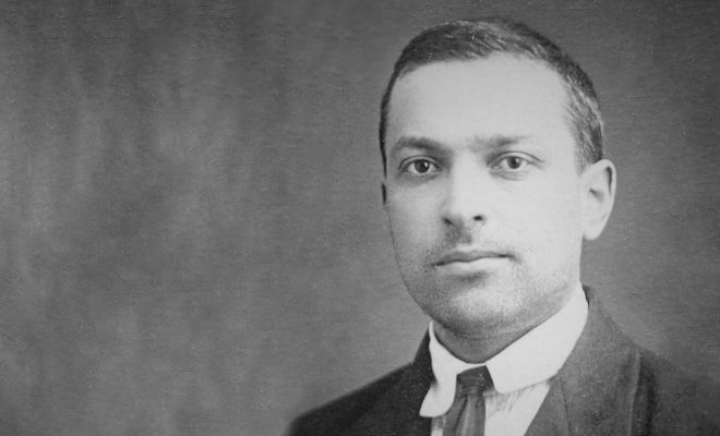 Lev Vygotsky Child Development Theories