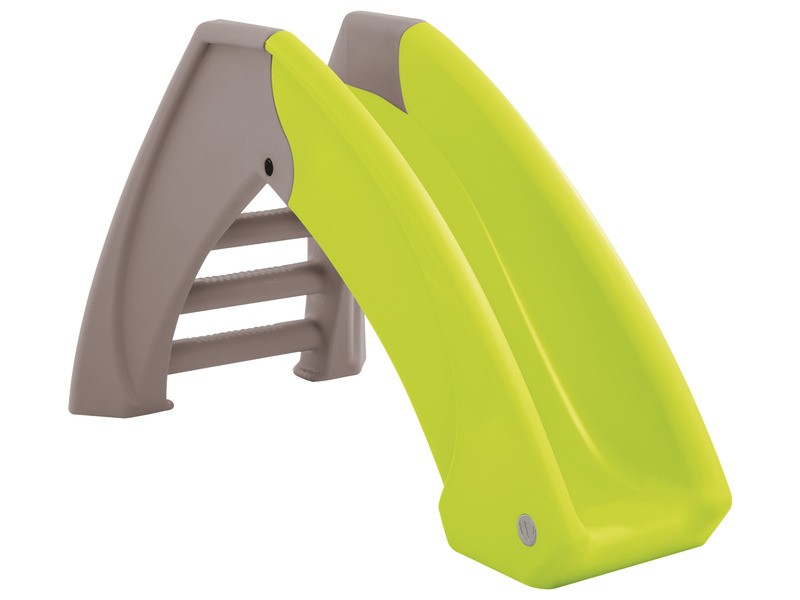 Outdoor Play Equipment and Playground Equipment Supplier - Slide